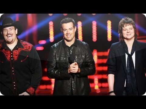 The Voice - Week 5 - Recap Video - 10:10:2012.jpg The Voice Week 5 Recap Video 10 10 2012