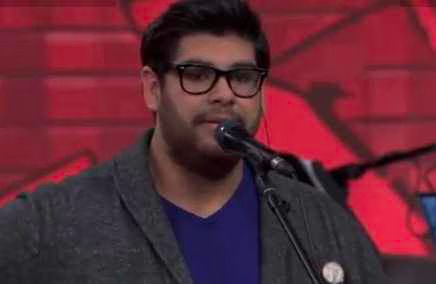 The Voice  What s Coming up  10 22 2012