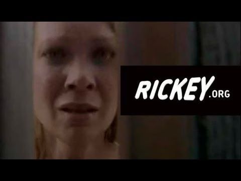 The Walking Dead  Season 3 Episode 2  Video Preview  Sick