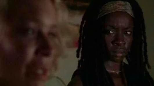 The Walking Dead  Season 3 Episode 3  Video Preview  Walk With Me Sneak Peek
