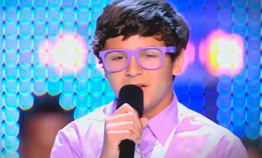 The X Factor  Boot Camp  1  Live Blog Recap  10 03 2012