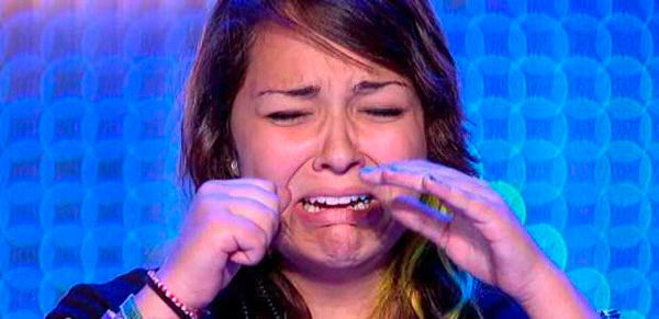 The X Factor - Boot Camp #2 - LIve Blog Recap - 10:04:2012.jpg The X Factor Boot Camp 2 LIve Blog Recap 10 04 2012