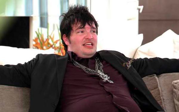 The X Factor  Judges Houses  2  Live Blog and Recap  10 11 2012