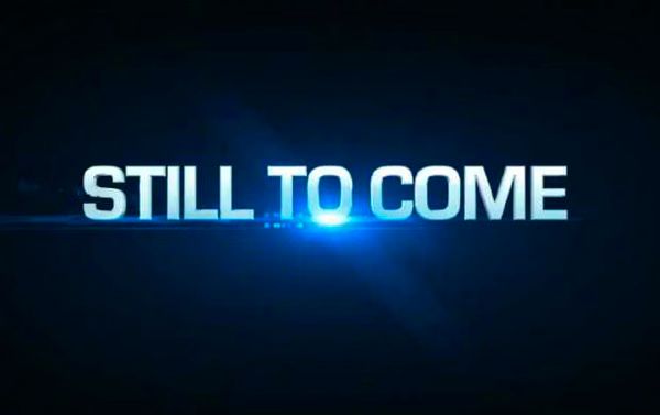 The X Factor Top 16 Reveal Postponed Until Tuesday