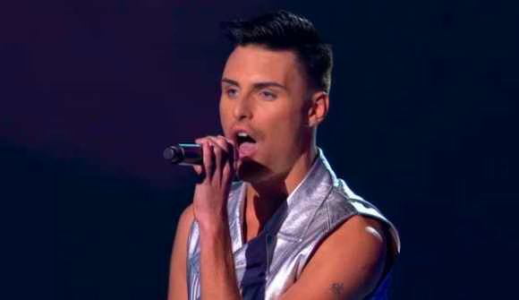 The X Factor UK - Results Video - Live Show 3 - 10:21:2012 1.avif The X Factor UK Results Video Live Show 3 10 21 2012 1