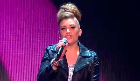 The X Factor UK - Results Video - Live Show 3 - 10:21:2012.jpg The X Factor UK Results Video Live Show 3 10 21 2012