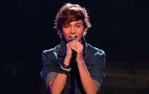 Union J - Don't Stop Me Know - The X Factor UK.jpg Union J Don t Stop Me Know The X Factor UK