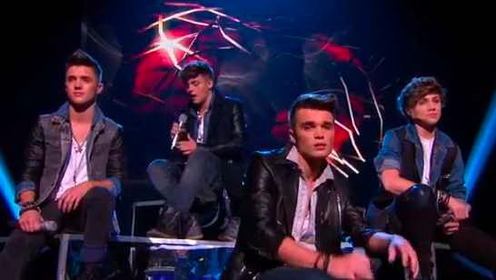 Union J - When Love Takes Over - The X Factor UK.jpg Union J When Love Takes Over The X Factor UK