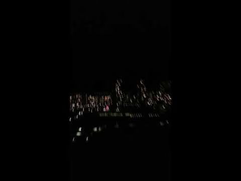 Waikiki, Hawaii Tsunami Sirens - Video - 10:28:2012.jpg Waikiki Hawaii Tsunami Sirens Video 10 28 2012