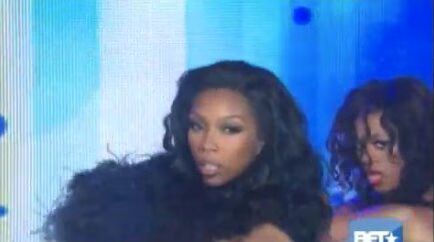brandy106