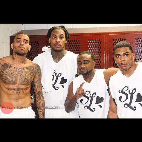 chris-waka-shawty-lo-nelly