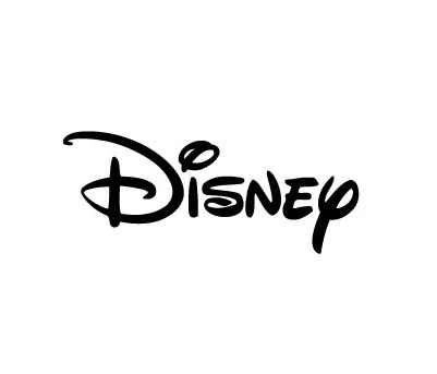 Disney logo