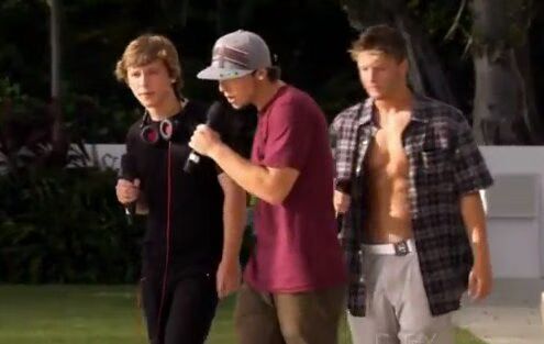 emblem3judgeshomes