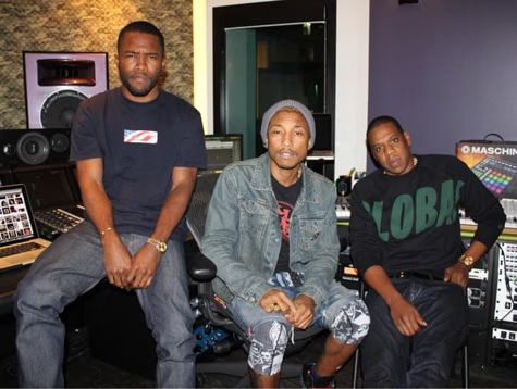 frank-pharrell-jay-z-1