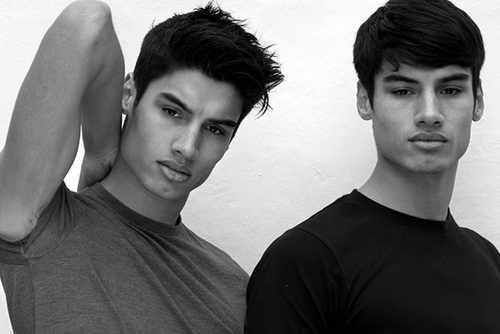 Kumar kaneswaran