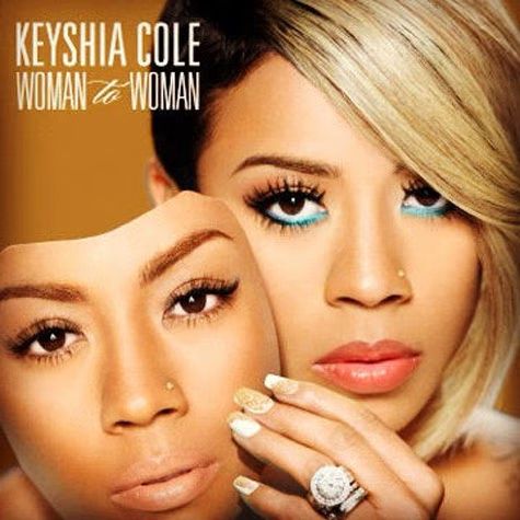 woman-to-woman-cover