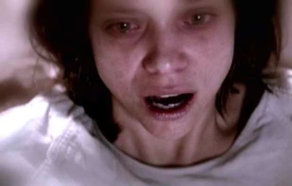 American Horror Story Asylum  Episode 7  Video Preview  Dark Cousin