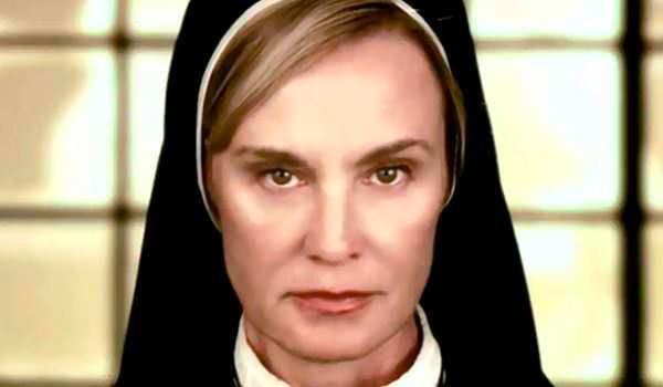 American Horror Story renewed for Season 3