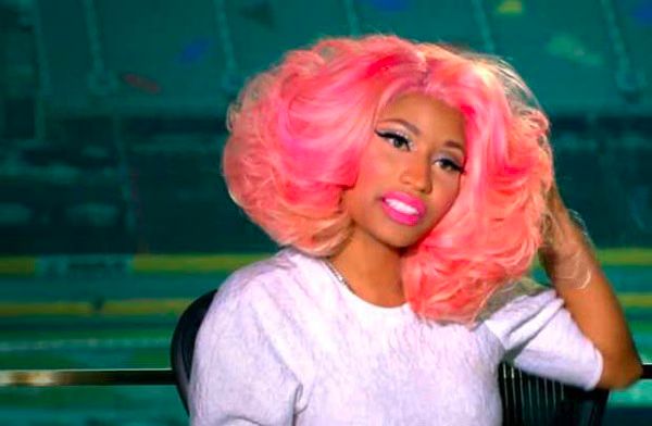 American Idol 12  Video Preview  2