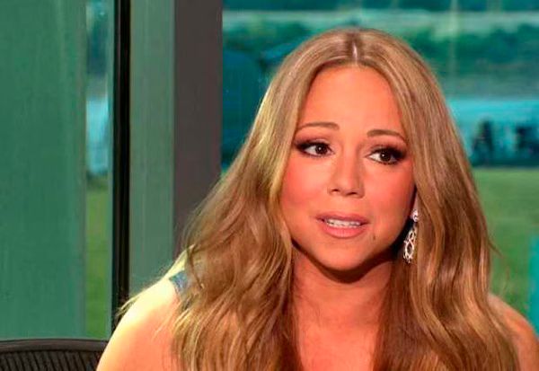 American Idol 12  Video Preview  3  Mariah Carey