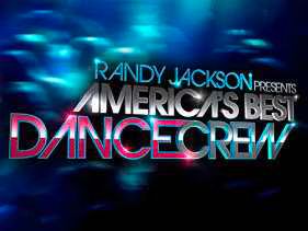 America s Best Dance Crew Canceled