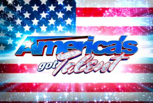 America s Got Talent Season 8 Audition Dates Announced