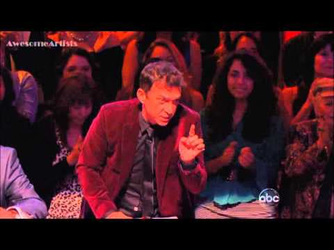 Apolo Anton Ohno, Karina Smirnoff and Sasha Farber - Jive - Dancing with the Stars All-Stars.jpg Apolo Anton Ohno Karina Smirnoff and Sasha Farber Jive Dancing with the Stars All Stars