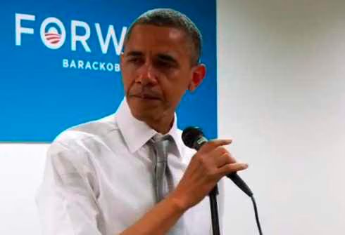 Barack Obama Crying.jpg Barack Obama Crying
