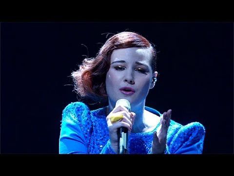 Bella Ferraro - Last Day On Earth and Bulletproof - The X Factor Australia.jpg Bella Ferraro Last Day On Earth and Bulletproof The X Factor Australia