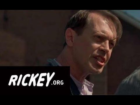 Boardwalk Empire - Season 3 Episode 12 - Video Preview - Season Finale - Margate Sands.jpg Boardwalk Empire Season 3 Episode 12 Video Preview Season Finale Margate Sands