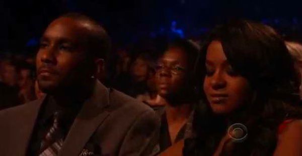 Bobbi Kristina Boyfriend.jpg Bobbi Kristina Boyfriend