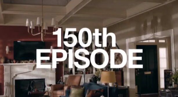 Bones - Season 8 Episode 9 - Video Previews - The Ghost in the Machine