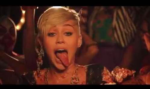 Borgore feat. Miley Cyrus - Decisions - Official Video.jpg Borgore feat Miley Cyrus Decisions Official Video