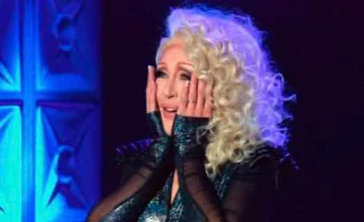 Chad Michaels All-Stars 01-2012-11-26.jpg Chad Michaels All Stars 01 2012 11 26