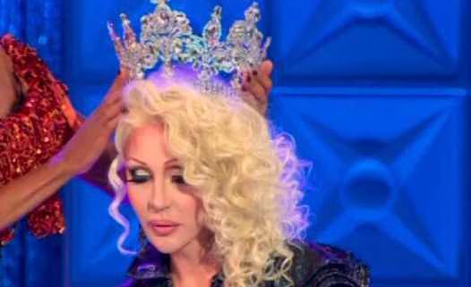 Chad Michaels All-Stars 02-2012-11-26.jpg Chad Michaels All Stars 02 2012 11 26