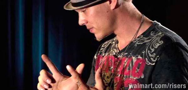 Chris Rene Walmart 01 2012 11 16