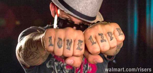 Chris Rene Walmart 02 2012 11 16