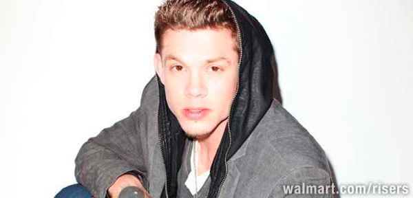 Chris Rene Walmart 03 2012 11 16