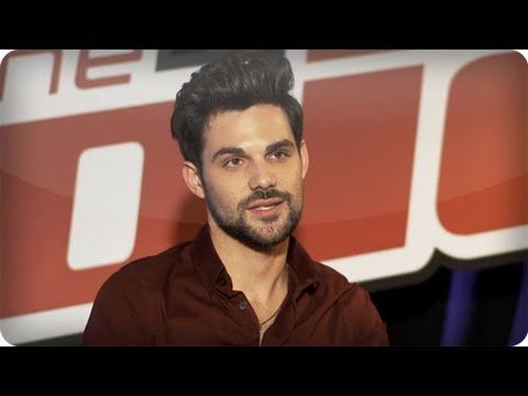 Cody Belew  After His Elimination  Video