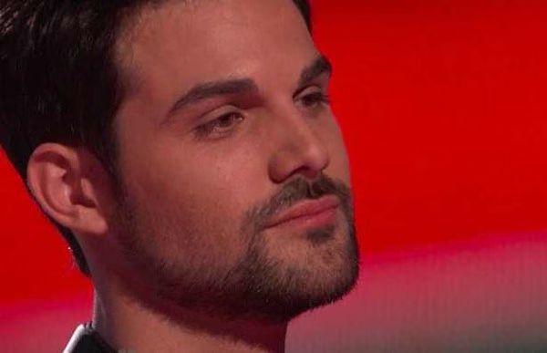 Cody Belew - Somebody To Love - The voice.avif Cody Belew Somebody To Love The Voice