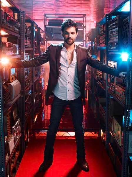 Cody Belew The voice.avif Cody Belew The Voice