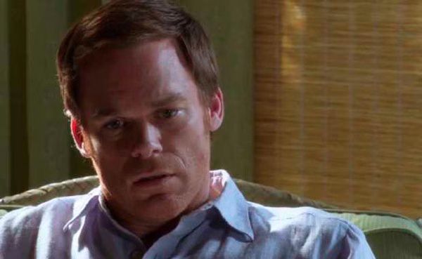 Dexter - Season 7 Episode 8 - Video Preview - Argentina.jpg Dexter Season 7 Episode 8 Video Preview Argentina