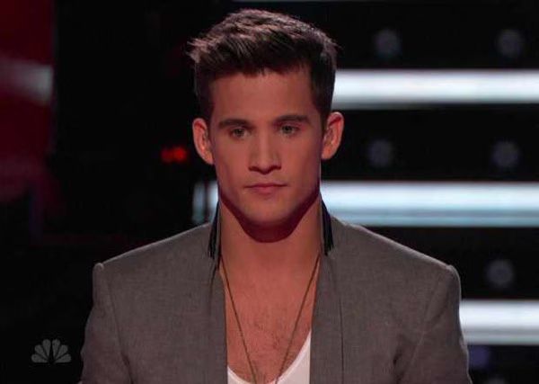 Dez Duron Chest Hair 01-2012-11-26.jpg Dez Duron Chest Hair 01 2012 11 26