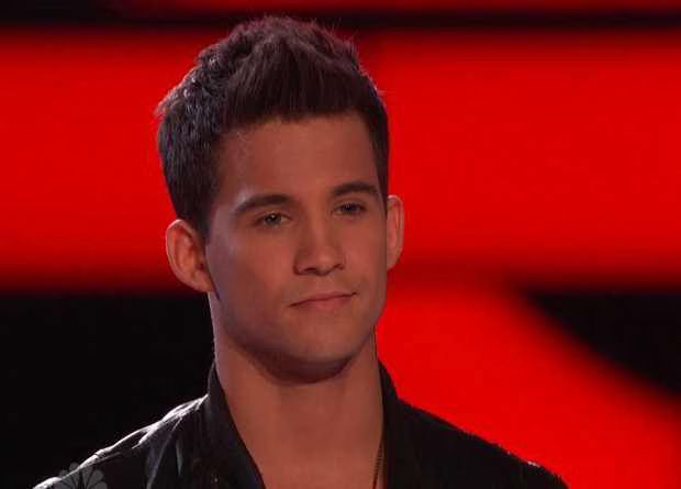 Dez Duron Top 8 Results