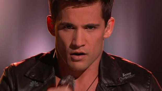 Dez-Duron-Wanted-006
