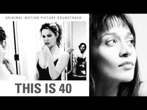 Fiona Apple - Dull Tool - MP3 Listen.jpg Fiona Apple Dull Tool MP3 Listen
