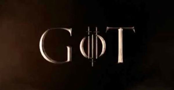Game of Thrones - Season 3 - Premiere Date Video.jpg Game of Thrones Season 3 Premiere Date Video