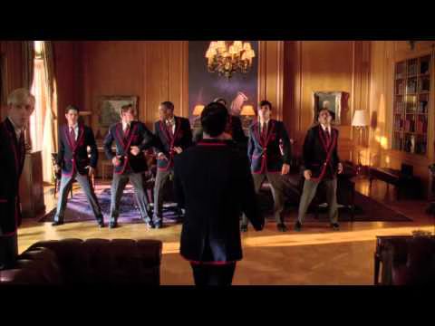 Glee - Dark Side - Full Performance - Video.jpg Glee Dark Side Full Performance Video