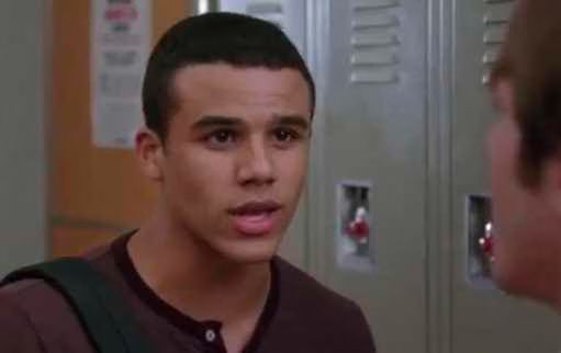 Glee  Dynamic Duets  Sneak Peeks