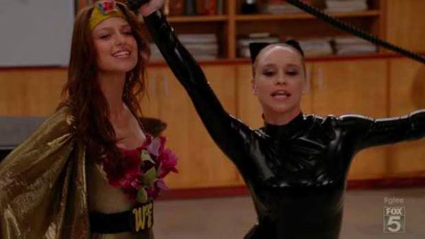 Glee - Holding Out For A Here - Video Full Performance.jpg Glee Holding Out For A Here Video Full Performance